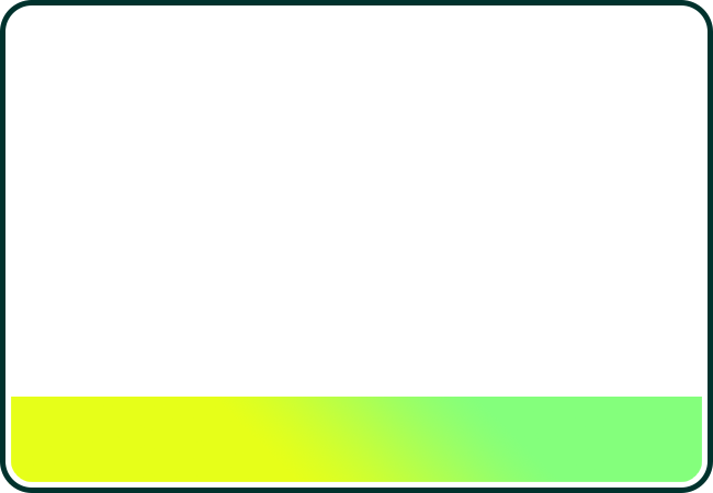 frame